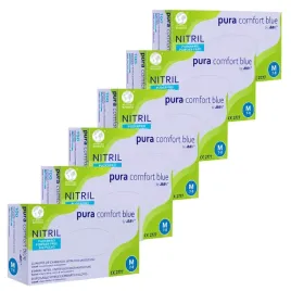 rekawiczki-jednorazowe-ochronne-nitryl-ampri-pura-comfort-roz-m-6x100szt