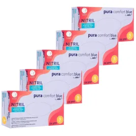 ampri-rekawice-ochronne-nitrylowe-bezpudrowe-niebieskie-roz-s-5x100szt