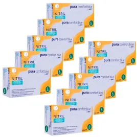 ampri-rekawiczki-diagnostyczne-nitrylowe-niebieskie-bezp-roz-l-10x100szt