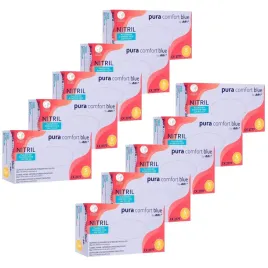 rekawiczki-jednorazowe-diagnostyczne-ochronne-nitryl-ampri-roz-s-10x100szt