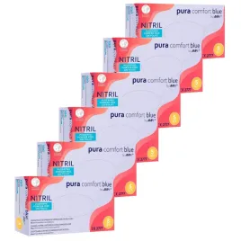 ampri-rekawiczki-diagnostyczne-nitrylowe-niebieskie-bezp-roz-s-6x100szt
