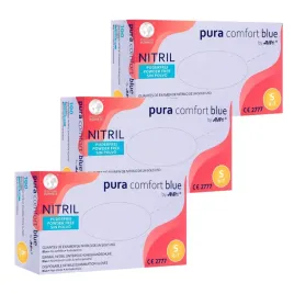 rekawiczki-jednorazowe-ochronne-nitryl-ampri-pura-comfort-roz-s-3x100szt