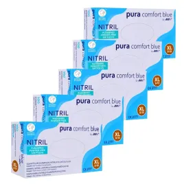 rekawiczki-jednorazowe-diagnostyczne-ochronne-nitryl-ampri-roz-xl-5x100szt