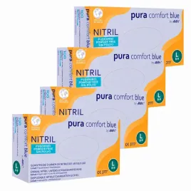 ampri-pura-comfort-rekawiczki-nitrylowe-niebieskie-bezp-roz-l-4x100szt