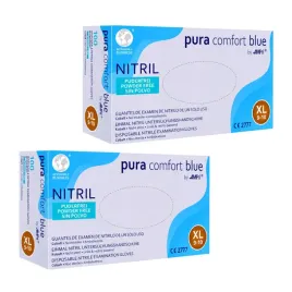 ampri-pura-comfort-rekawiczki-nitrylowe-niebieskie-bezp-roz-xl-2x100szt