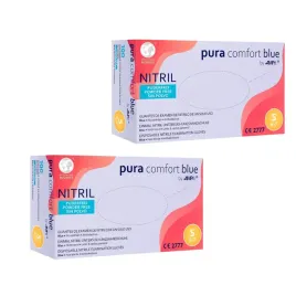 ampri-pura-comfort-rekawiczki-nitrylowe-niebieskie-bezp-roz-s-2x100szt