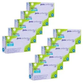 pura-blue-rekawiczki-nitrylowe-bezpudrowe-niebieskie-rozm-m-10x100-szt