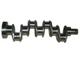 wal-korbowy-silnika-3640408m91-massey-ferguson-perkins-rm-3640408m91