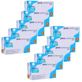 ampri-rekawice-ochronne-nitrylowe-bezpudrowe-niebieskie-roz-xl-10x100szt
