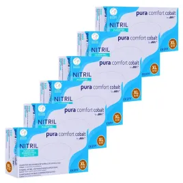 ampri-rekawiczki-diagnostyczne-nitrylowe-niebieskie-bezp-roz-xl-6x100szt