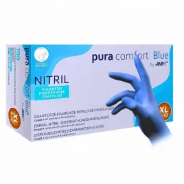 rekawiczki-nitrylowe-bezpudrowe-niebieskie-pura-xl-jednorazowe-100szt