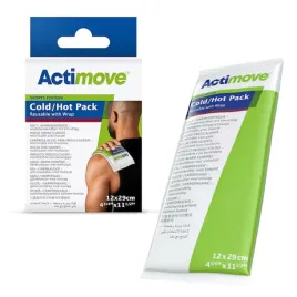 actimove-kompres-zelowy-cieplo-zimno-oklad-zwyrodnienia-zapalenia-stawow