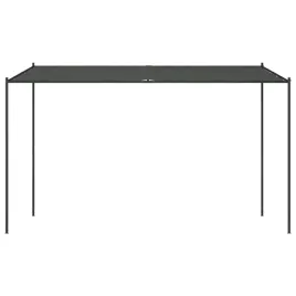 altana-antracytowa-4x4-m-180-g-m-tkanina-i-stal