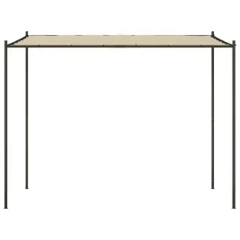 altana-bezowa-3x3-m-180-g-m-tkanina-i-stal