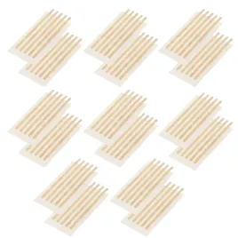 8x-omnistrip-plastry-zamiast-szwow-6x101-bezbolesne-zamykanie-ran-paski