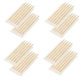4x10-omnistrip-plastry-zamiast-szwow-6x101mm-bezbolesne-zamykanie-ran-paski