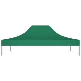 dach-do-namiotu-imprezowego-4-x-3-m-zielony-270-g-m