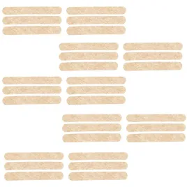 4x6-paskow-omnistrip-6x38mm-zamykanie-ran-zamiast-szwow-nici-ran-przeciec