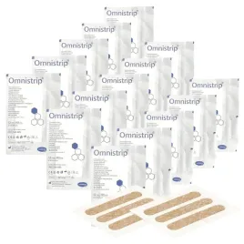 15x6-paskow-omnistrip-plastry-zamiast-szwow-szycia-paski-rany-12x101mm