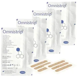 4x6-paskow-omnistrip-plastry-zamiast-szwow-bezbolesne-zamykanie-ran-12x101