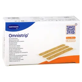 omnistrip-plastry-zamiast-szwow-6-x-38-mm-paski-zamykanie-ran-przeciec