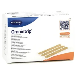 50-blist-x-3-paski-omnistrip-plastry-zamiast-szwow-6x76mm-rany-przeciecia