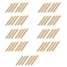 9x6-paskow-omnistrip-plastry-zamiast-szwow-12x101-mm-zamykanie-ran