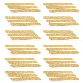 12x3-omnistrip-plastry-zamiast-szwow-6x76mm-bezbolesne-paski-zamykanie-ran