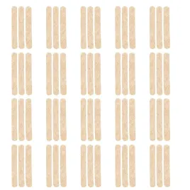10x-6-paskow-omnistrip-6x38mm-zamiast-szwow-nici-do-ran-przeciec