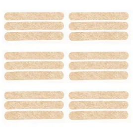 3x6-paskow-omnistrip-6x38mm-plastry-zamiast-szwow-nici-przylepce-do-ran