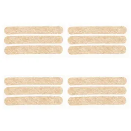2x-6-paskow-omnistrip-paski-zamykanie-ran-plastry-zamiast-szwow-6x38mm