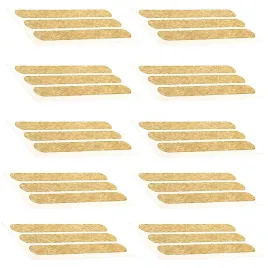 10x3-omnistrip-plastry-zamiast-szwow-6x76mm-bezbolesne-paski-zamykanie-ran