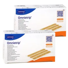 2x50-blistrow-po-6-paskow-omnistrip-paski-plastry-do-zamykania-szwow-6x38mm