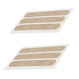 omnistrip-plastry-zamiast-szwow-6-mm-x-38-mm-1-blister-x-6-paskow
