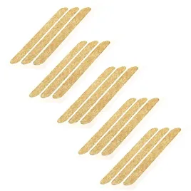 5x3-omnistrip-plastry-zamiast-szwow-6x76mm-bezbolesne-paski-zamykanie-ran