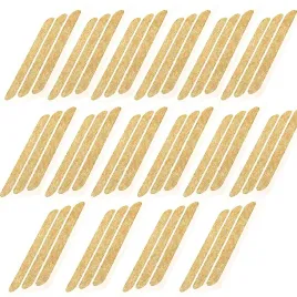 16x3-omnistrip-plastry-zamiast-szwow-6x76mm-bezbolesne-paski-zamykanie-ran