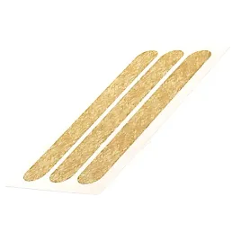 omnistrip-plastry-zamiast-szwow-6x76mm-szwy-paski-bezbolesne-zamykanie-ran