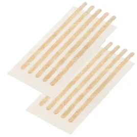 omnistrip-plastry-zamiast-szwow-6x101mm-szwy-paski-bezbolesne-zamykanie-ran