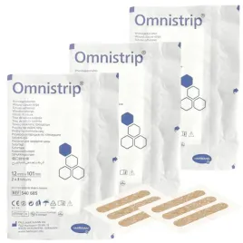 3x6-paskow-omnistrip-plastry-zamiast-szwow-12x101mm-zamykanie-ran-sterylne