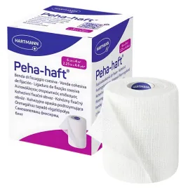 hartmann-peha-haft-6cmx4m-bandaz-elastyczny-opaska-kohezyjna-samomocujaca