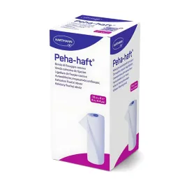 hartmann-peha-haft-10-cm-x-4-m-bandaz-elastyczny
