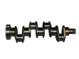 wal-korbowy-mf4-4512-rm-ur040591