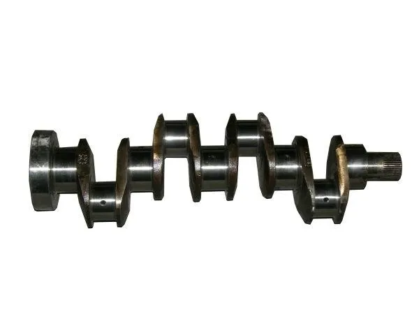 wal-korbowy-mf4-4512-rm-ur040591