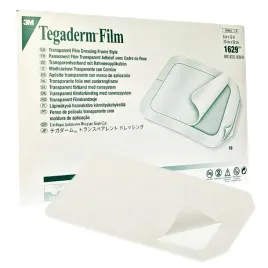 3m-tegaderm-film-opatrunek-foliowy-20x30cm-1629-10szt