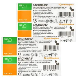 2x1szt-opatrunek-parafinowy-bactigras-5x5cm-chlorheksydyna-nie-przywiera