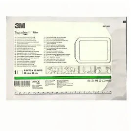tegaderm-film-opatrunek-foliowy-20x30cm-1-szt