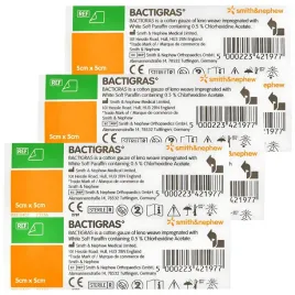 3x1szt-5x5cm-bactigras-opatrunek-siatki-rany-bakterie-wirusy-chlorheksydyna