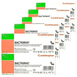5x1szt-bactigras-opatrunek-10x10cm-parafinowy-na-bakterie-rany-przewlekle