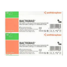 bactigras-opatrunek-10x10cm-siatka-parafinowa-rany-chlorheksydyna-1szt