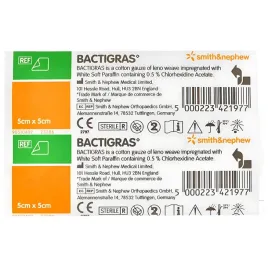 bactigras-opatrunek-siatka-parafinowy-chlorheksydyna-jalowy-7456-5x5cm-1szt